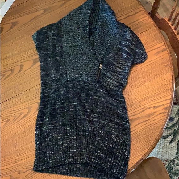 new directions Sweaters - New Direction sweater